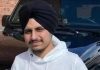 ਕੈਨੇਡਾ ‘ਚ ਨੌਜਵਾਨ ਦੀ ਸੜਕ ਹਾਦਸੇ ‘ਚ ਮੌਤ, ਸਾਥੀ ਜ਼ਖ਼ਮੀ
