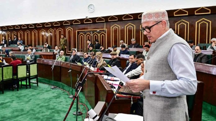 cm umar abdullah
