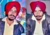 ਪੁਰਾਣੀ ਰੰਜਿਸ਼ ਦੇ ਚਲਦੇ ਸਾਬਕਾ ਸਰਪੰਚ ਨੇ ਸਾਬਕਾ ਫੌਜੀ ਦਾ ਕੀਤਾ ਕਤਲ