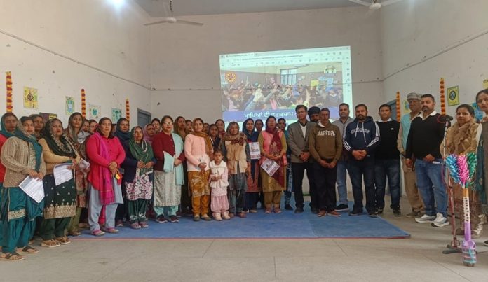 dholwaha-school-hoshiarpur