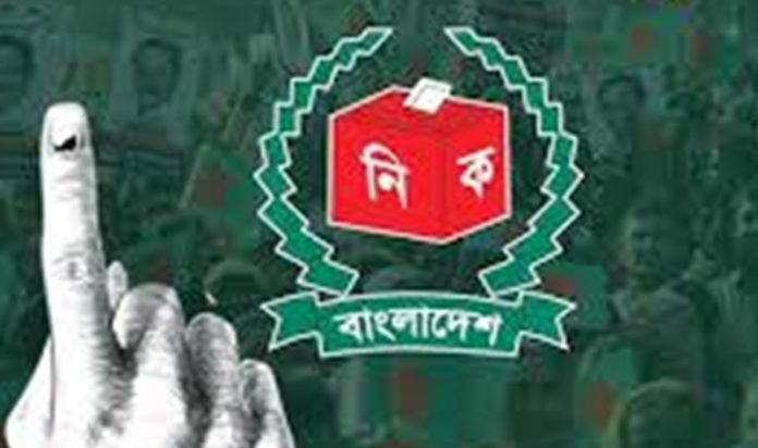 election-in-bangla-desh