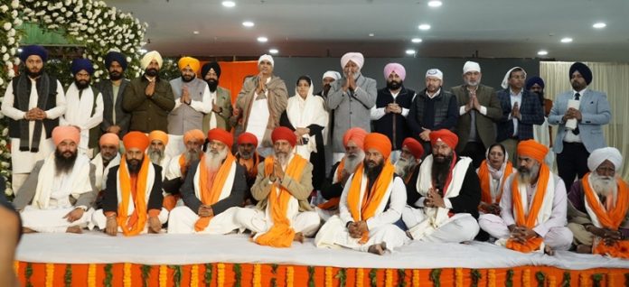 garhshankar