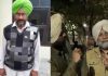 ਪਾਣੀ ਵਾਲੇ ਖਾਲ ਦੇ ਵਿਵਾਦ ਨੇ ਧਾਰਿਆ ਖੂਨੀ ਰੂਪ, 2 ਦੀ ਮੌਤ, 3 ਜ਼ਖ਼ਮੀ