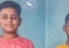 ਸੜਕ ਹਾਦਸੇ ਦੌਰਾਨ 2 ਚਚੇਰੇ ਭਰਾਵਾਂ ਦੀ ਮੌਤ, ਪਿਤਾ ਜ਼ਖਮੀ