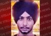21 ਸਾਲਾਂ ਨੌਜਵਾਨ ਹਰਦੀਪ ਦੀ ਦੁਬਈ ‘ਚ ਮੌਤ