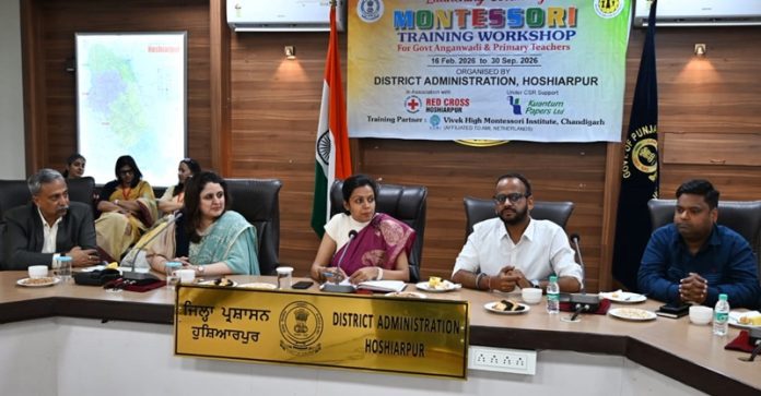 in-montessori-no-1-hoshiarpur-punjab