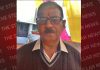 चांद नगर निवासी कमल कुमार हुए लापता, जानकार इस 7508101810 नंबर पर दें सूचना