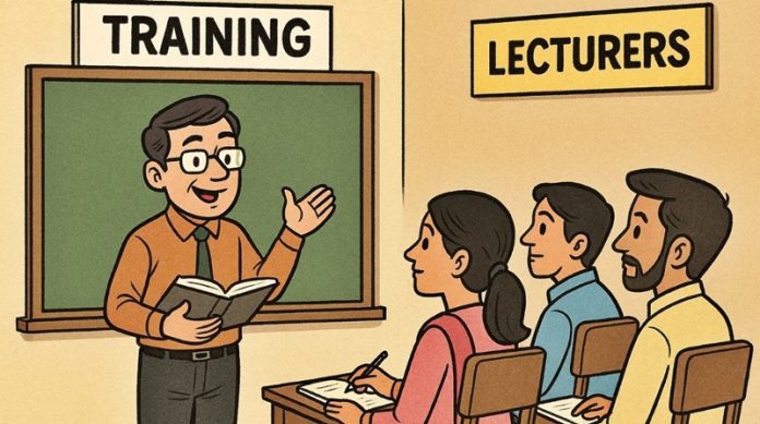 lecturer-training-chandigarh-punjab