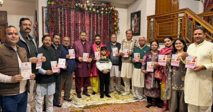 maa-anpurna-mandir-news-hoshiarpur-punjab