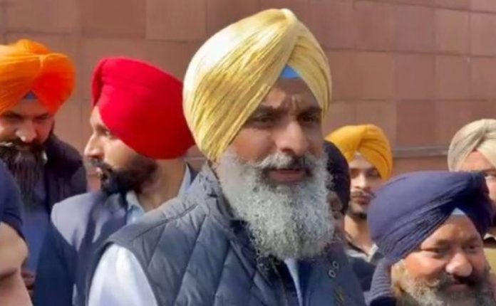 majithiya