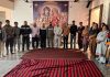 श्री शिव मंदिर बंसी नगर से 14 फरवरी को निकाली जाएगी भव्य शोभायात्राः डा. घई