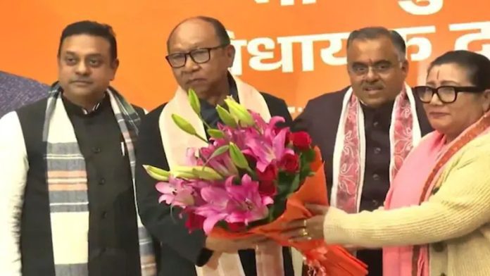 manipur cm