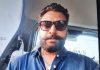 सेंट्रल जेल में बंद कैदी की हालत बिगड़ने पर मौत, परिवार ने लगाए देरी से इलाज के लिए लाने के आरोप