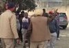 ਅਣਪਛਾਤੇ ਵਿਅਕਤੀਆਂ ਨੇ 2 ਪਰਵਾਸੀ ਮਜ਼ਦੂਰਾਂ ’ਤੇ ਚਲਾਈਆਂ ਗੋਲੀਆਂ