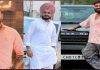 ਇਮੀਗ੍ਰੇਸ਼ਨ ਕੰਪਨੀ ‘ਤੇ ਕਰੋੜਾਂ ਰੁਪਏ ਦੀ ਠੱਗੀ ਮਾਰਨ ਦਾ ਆਰੋਪ, ਆਰੋਪੀ ਫਰਾਰ