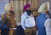 ਪੁੱਤ ਨੂੰ ਏਰਪੋਰਟ ਤੋਂ ਲੈਣ ਗਏ ਨੰਬਰਦਾਰ ਦਾ ਚੋਰਾਂ ਨੇ ਲੁੱਟਿਆ ਘਰ