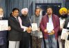 बचपन की बुनियाद को मज़बूत बनाती हैं बाल पत्रिकाएँ: रवि चाणक्य