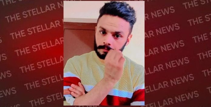 sangrur murder