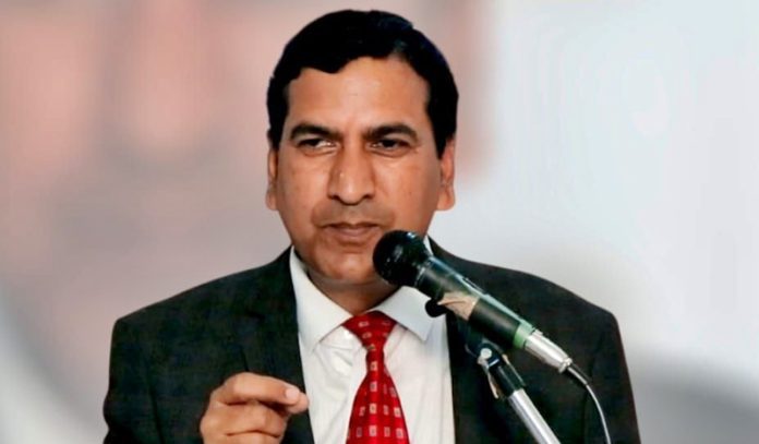 sanjiv-dasuya-hsp