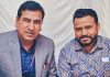 ‘बम्बूकाट 2’ में झलकती है पंजाब की संस्कृति और पारिवारिक रिश्तों की गहराईः अनमोल