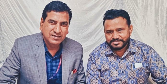 sanjiv-with-anmol-karamjit