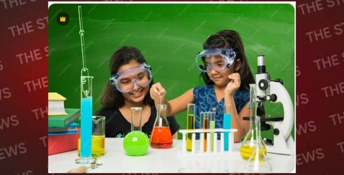 science1