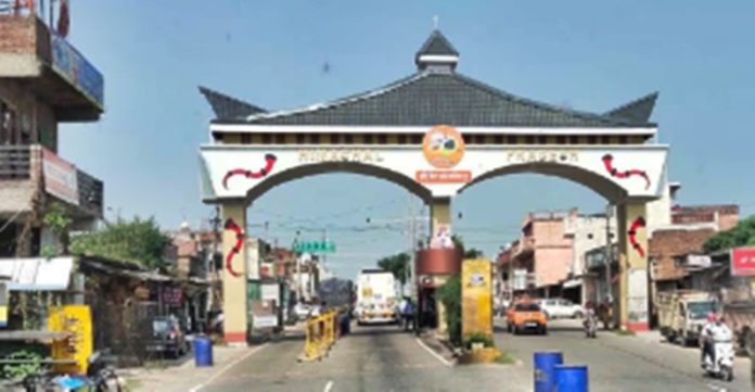 toll-gate-una-himachal