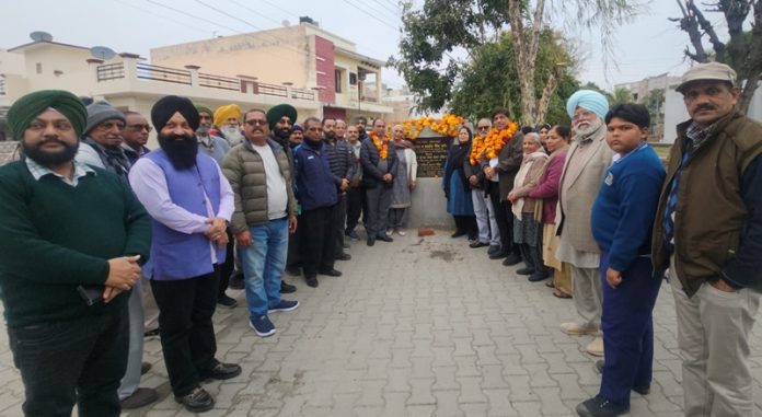 ward.8