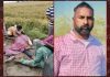 दिनदिहाड़े युवक की गोली मारकर हत्या, इलाके में छाया मातम