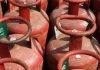 ਆਮ ਲੋਕਾਂ ਨੂੰ ਮਹਿੰਗਾਈ ਦਾ ਵੱਡਾ ਝਟਕਾ: LPG ਸਿਲੰਡਰ ਦੀਆਂ ਕੀਮਤਾਂ ‘ਚ 60 ਰੁਪਏ ਦਾ ਵਾਧਾ