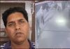 AAP ਕੌਂਸਲਰ ਦੇ ਘਰ ਤੇ ਫਾਇਰਿੰਗ, ਘਟਨਾ CCTV ‘ਚ ਕੈਦ