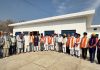 ਜੁਝਾਰੂ ਅਤੇ ਮਿਹਨਤੀ ਵਰਕਰਾਂ ਨੂੰ ਹਮੇਸ਼ਾ ਸ਼੍ਰੋਮਣੀ ਅਕਾਲੀ ਦਲ ਦਿੰਦਾ ਹੈ ਸਨਮਾਨ: ਲੱਖੀ