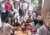 सदगुरुदेव चमन लाल जी महाराज का 109वां जन्म उत्सव समारोह हर्षोल्लाह से मनाया गया