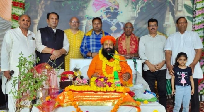 bhagwat-near-uppal-hospital-hoshiarpur-punjab