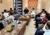 मोगा ‘बदलाव रैली’ में बड़ी संख्या में युवाओं की भागीदारी करेंगे सुनिश्चितः अरमान