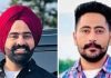 ਕੈਨੇਡਾ ‘ਚ 2 ਪੰਜਾਬੀ ਟਰੱਕ ਡਰਾਈਵਰਾਂ ਦੀ ਹਾਦਸੇ ‘ਚ ਮੌਤ