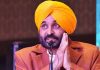 ਪੰਜਾਬ ਸਰਕਾਰ ਨੇ ਮੁੜ ਲਿਆ ਯੂ-ਟਰਨ, ਹੁਣ FIR ਦਰਜ਼ ਕਰਨ ਤੇ ਨਹੀਂ ਦੇਣੇ ਪੈਣਗੇ ਪੈਸੇ