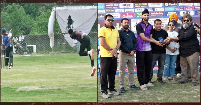 cricket-match-hoshiarpur-punjab-14-3-2026