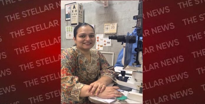 dr. anmol