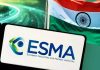 मिडल ईस्ट तनाव के बीच सरकार का फैसला, देशभर में ESMA लागू
