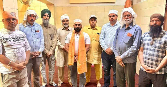 hajipur-guru-ravidass-sewa-society-hoshiarpur-punjab