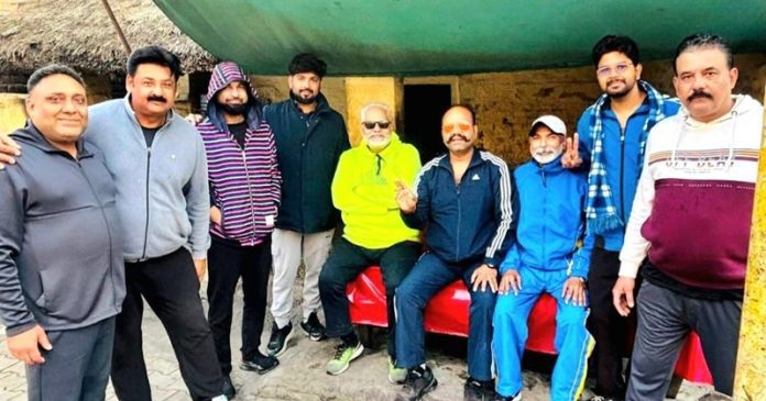 happy-sood-hoshiarpur-on-petrol-gas-punjab