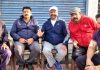 पंजाब के हालात चिंताजनक, घर से निकले तो पता नहीं शाम को वापिस आएंगे या नहीः हैप्पी सूद