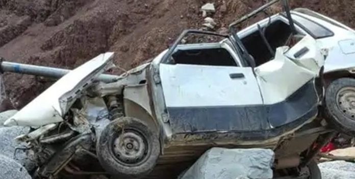 himachal pardesh accident