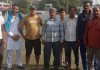 गांव जनौड़ी से श्री राम नवमी की शोभा यात्रा 26 मार्च को