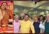 माडर्न होना ठीक पर अपने सांस्कृतिक मूल्यों से जुड़ना हमारा परम कर्तव्यः देवी भक्तिप्रभा