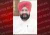 ਮੋਮੋਸ ਖਾਣ ਨਾਲ ਦੋ ਮਾਸੂਮਾਂਂ ਦੀ ਮੌਤ, ਇਹ ਇੱਕ ਹਾਦਸਾ ਨਹੀਂ, ਸਗੋਂ ਮਾਪਿਆਂ ਲਈ ਇੱਕ ਖ਼ਤਰਨਾਕ ਚੇਤਾਵਨੀ: ਕੁਲਦੀਪ ਸਿੰਘ