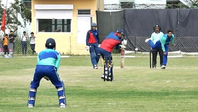 match-pic-1