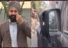 Moga Sarpanch MurderCase: 11 ਵਿਅਕਤੀਆਂ ਖਿਲਾਫ਼ ਮਾਮਲਾ ਦਰਜ਼, 2 ਗ੍ਰਿਫ਼ਤਾਰ