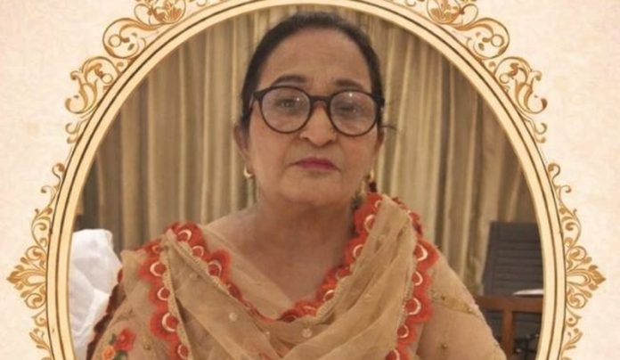 neena-marwaha-passedaway-marwaha-mohalla-hoshiarpur-punjab-26-3-2026